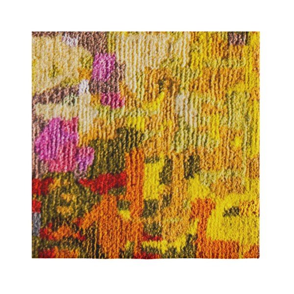 Paklājs Oyo home Suzzo Carado, 80 x 150 cm-image-1