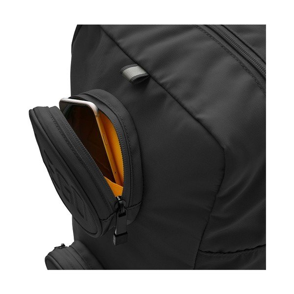 Bērnu mugursoma 18 l – LEGO®-image-4