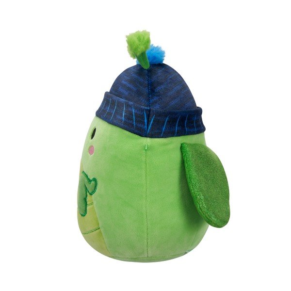 Plīša rotaļlieta Trenton – SQUISHMALLOWS-image-2