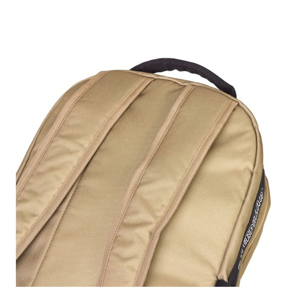 Mugursoma City Adventure CAT – Caterpillar-image-4