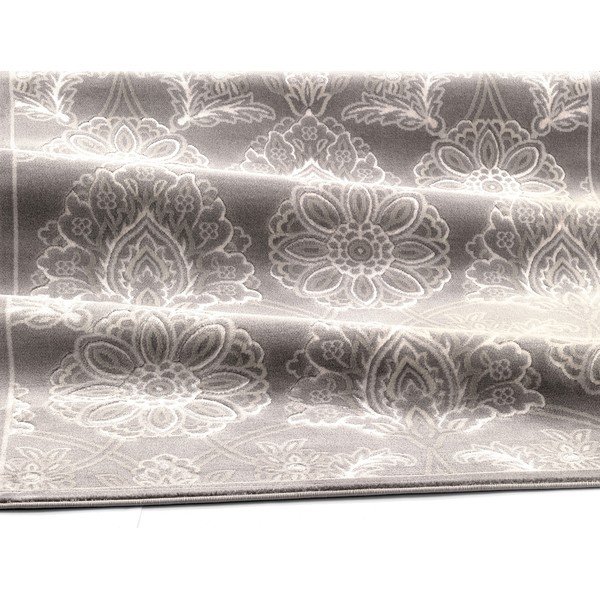 Paklājs Metallica 4248, 160x230 cm-image-1
