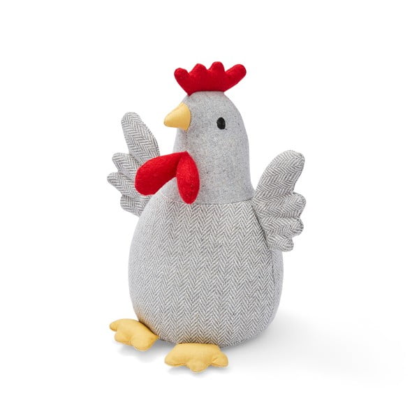 Durvju aizturētājs Cooksmart ® Chicken