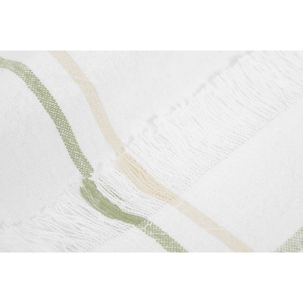 Kokvilnas trauku dvieļi (3 gab.) 50x70 cm Cavendish – Tiseco Home Studio-image-1