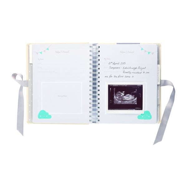 Grūtniecības žurnāls Busy B -image-4