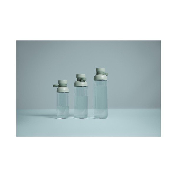 Salvijas zaļa pudele no tritāna 700 ml Vita – Mepal-image-3