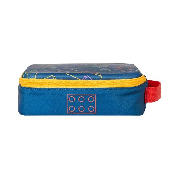 Bērnu pusdienu kārba Playful Bricks – LEGO®-image-2