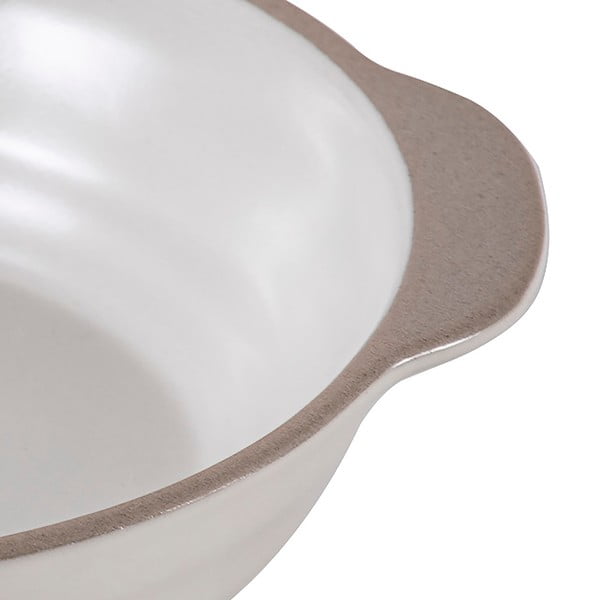 Māla cepšanas trauki (4 gab.) 15x17 cm Clyde – Ladelle-image-2