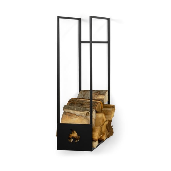 Malkas statīvs Lumber Locker – Spinder Design