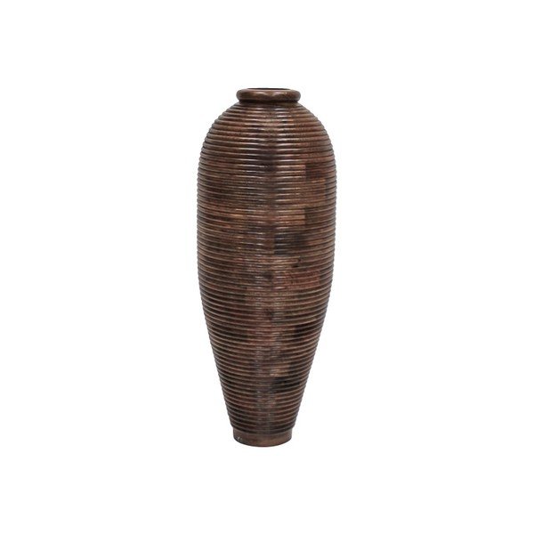 Koka vāze Canett Værløse, 70 cm-image-1