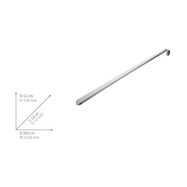 Apavu lāpstiņa – Wenko-image-2