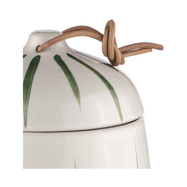 Akmensmasas konteiners Carnival – Ladelle-image-2