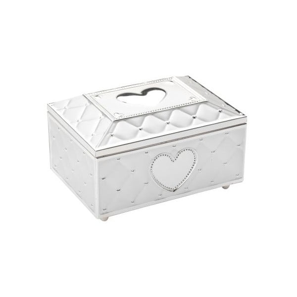 Rotaļlieta Ballerina – Zilverstad-image-2