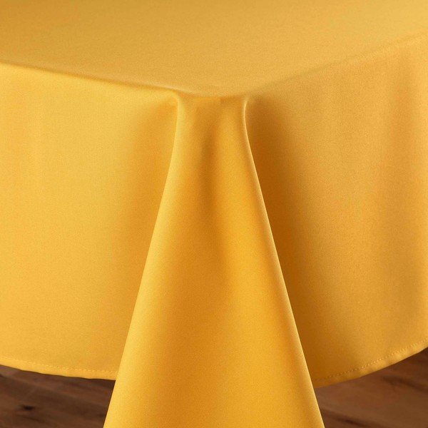 Galdauts 140x200 cm Essentiel – douceur d'intérieur-image-1