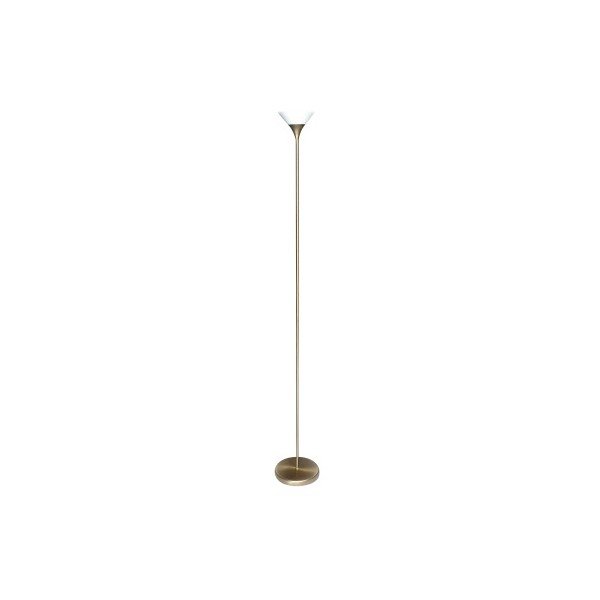 Stāvlampa ETH Pinto Bronze