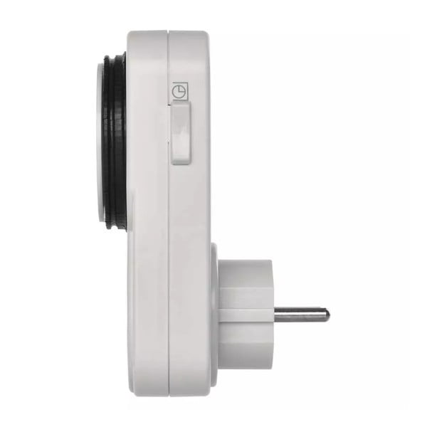 Mehāniskās pārslēgšanas kontaktligzda – EMOS-image-2