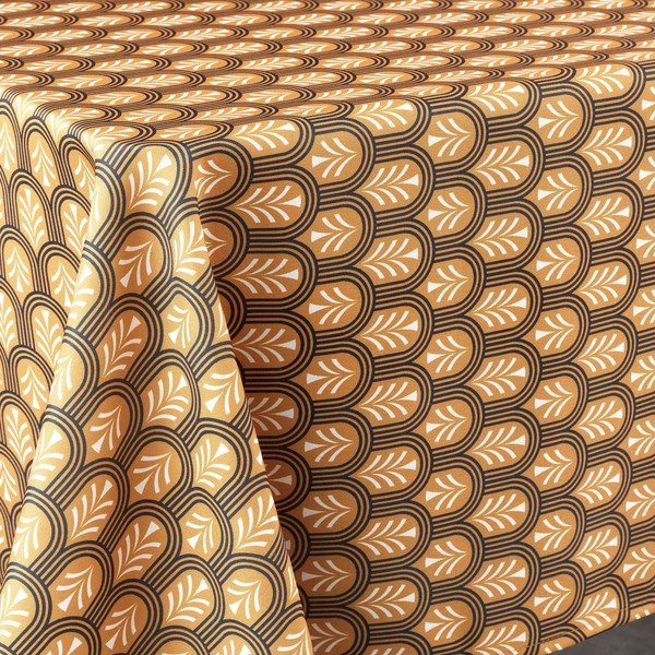 Galdauts 145x240 cm Manuela – douceur d'intérieur-image-1