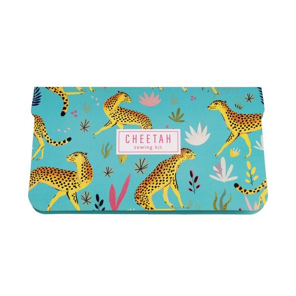 Šūšanas piederums Cheetah – Rex London-image-3