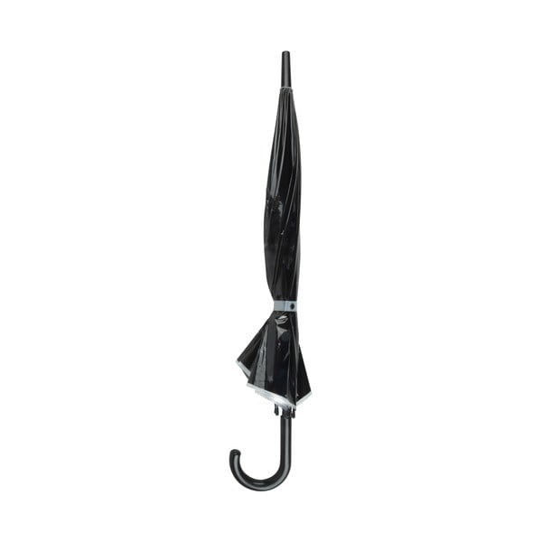 Lietussargs Esschert Design Hvězdy, ⌀ 80,7 cm-image-3