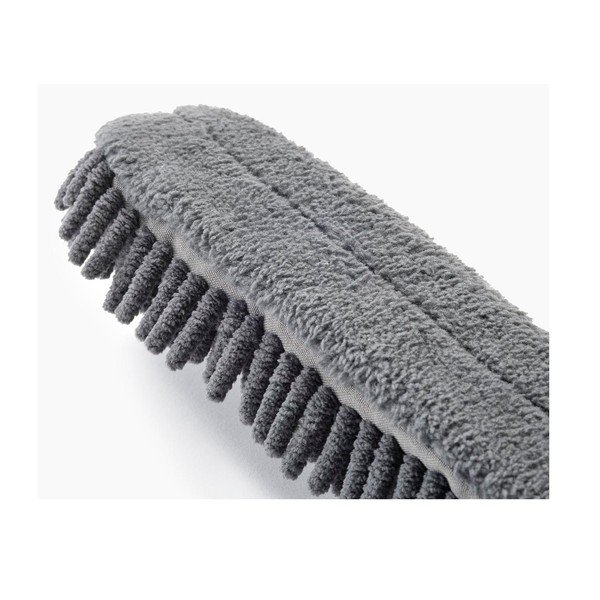 Rezerves putekļu slotiņas uzgalis CleanTech – Joseph Joseph-image-4