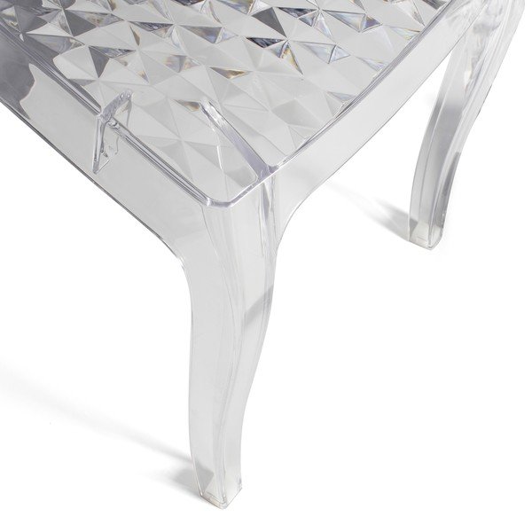 2 ēdamistabas krēslu komplekts Quadri-image-3