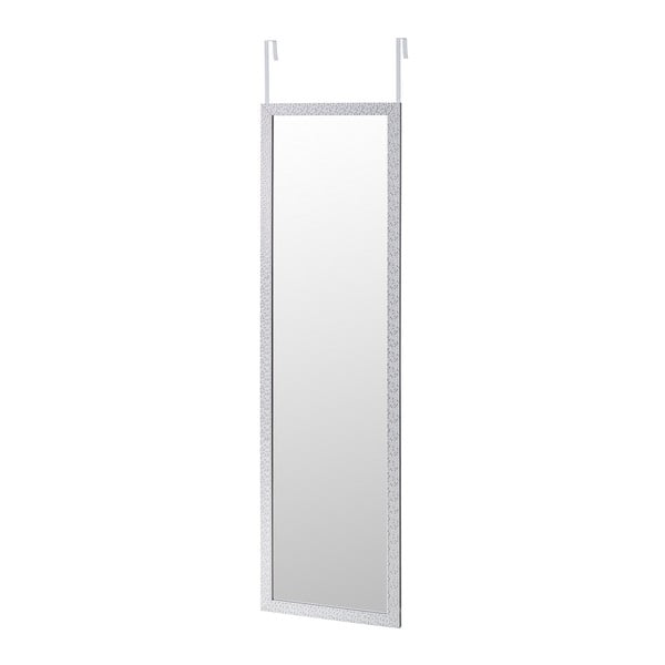 Durvju spogulis 35x125 cm – Casa Selección
