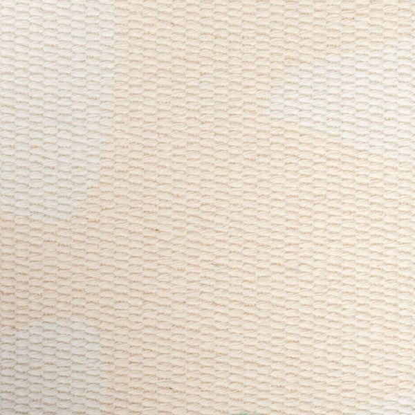 Bērnu paklājs Flair Rugs Walk the Dinosaur, 80 x 120 cm-image-2