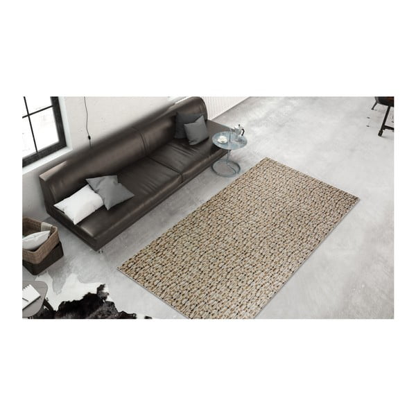 Paklājs Vitaus Mirado, 80 x 50 cm-image-1