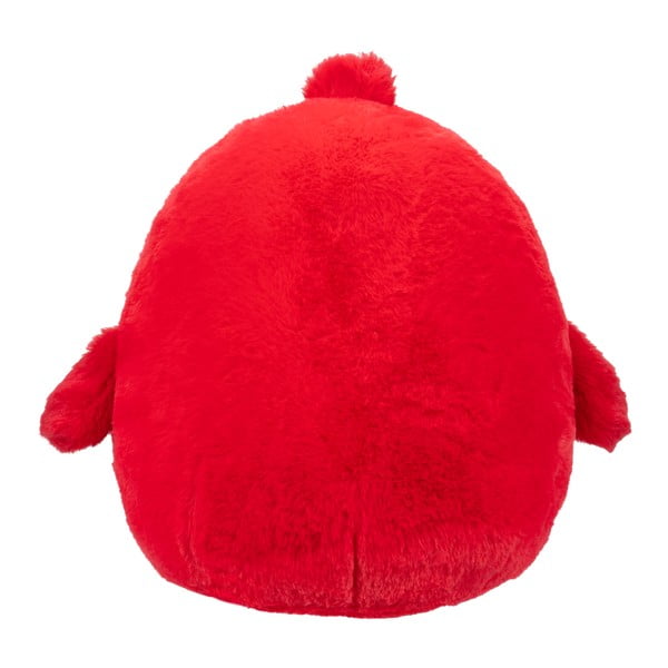 Plīša rotaļlieta Cazlan – SQUISHMALLOWS-image-2