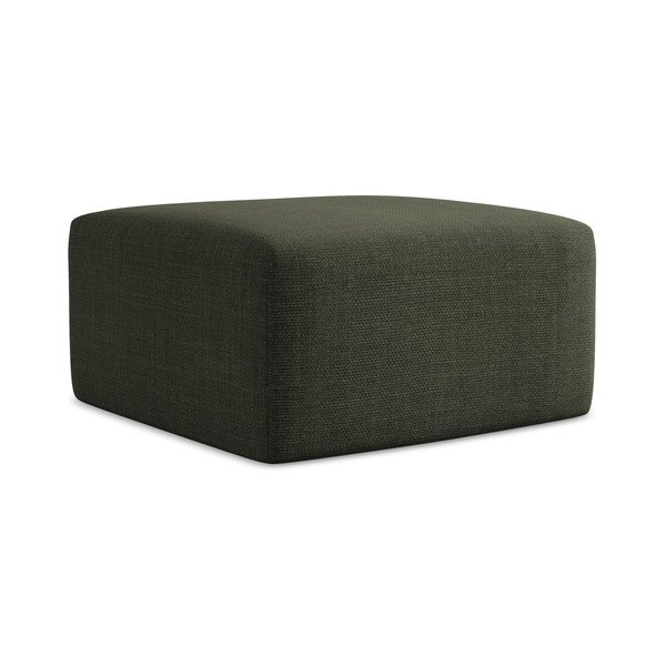 Zaļš kāju soliņš Keli – Makamii-image-3