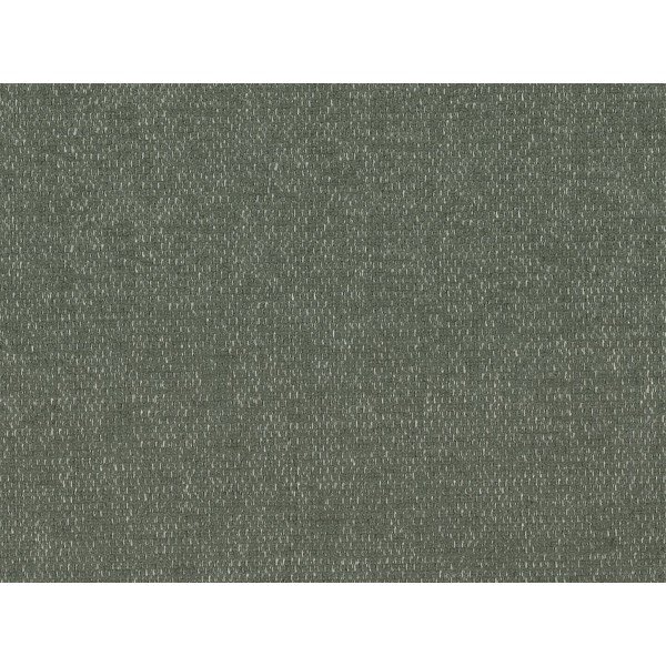 Tumši zaļš stūra dīvāns (ar labo stūri/ar zvilni) Verona – Cosmopolitan Design-image-4