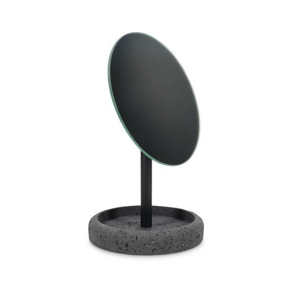 Kosmētikas spogulis ø 13 cm Suds – S|P Collection-image-4
