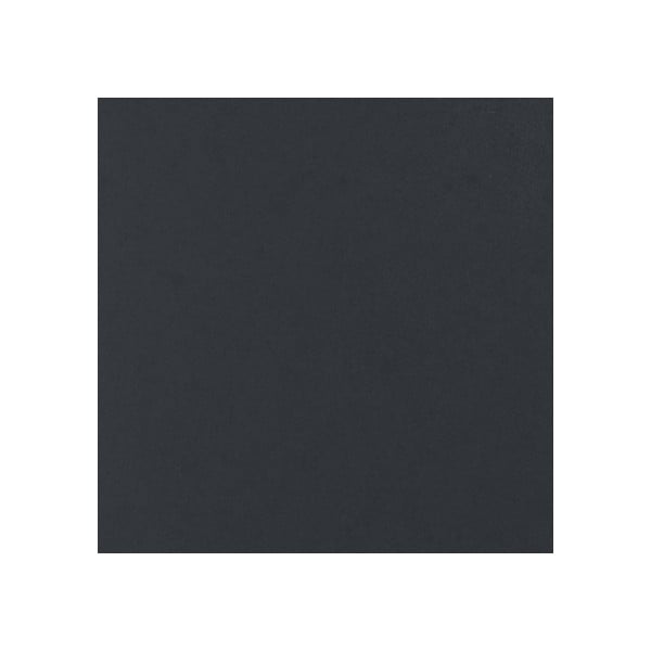 Porcelāna mājdzīvnieku bļodiņa suņiem ø 16 cm Scodella Graphite S/M – MiaCara-image-2