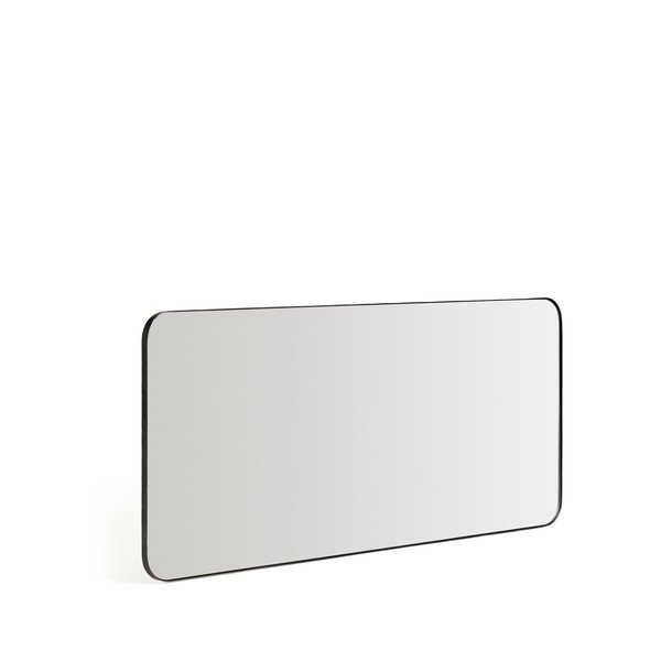 Sienas spogulis 80x180 cm Marco – Kave Home-image-3