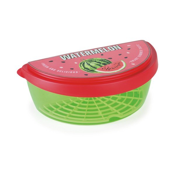 Šķēres melonēm, 3 l-image-3