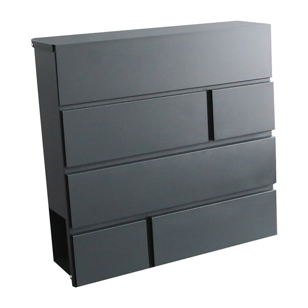 Pastkastīte Bricks – M.A.T. Group-image-1