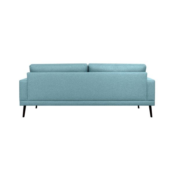 Zils trīsvietīgs dīvāns Windsor & Co. Rigel-image-3