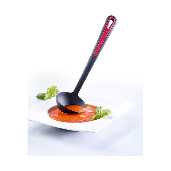 Karote Westmark Gallant-image-1