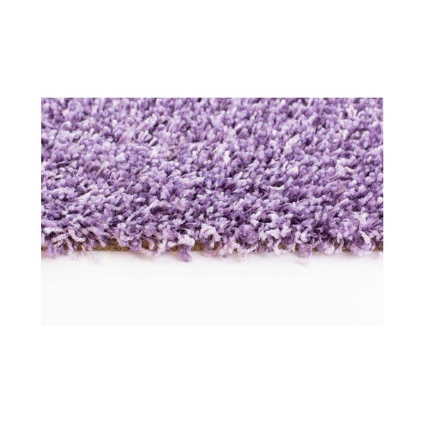 Violets paklājs Universal Nude, 160 x 230 cm-image-1
