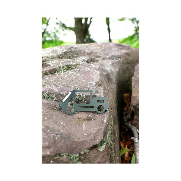 Kabatas instrumenti – Kikkerland-image-1