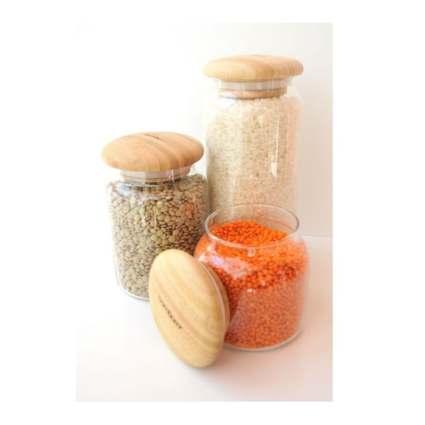 Bambusa burka Capa, vidēja-image-2