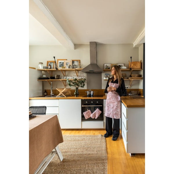 Virtuves cimds Myrna – Tiseco Home Studio-image-1