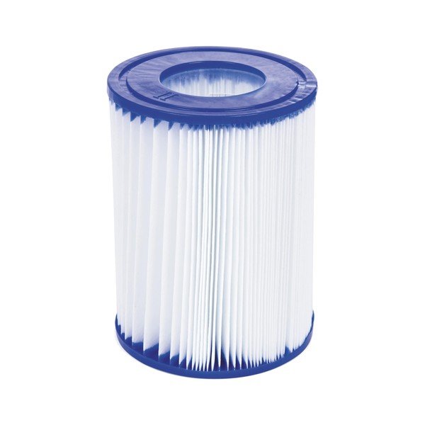 Baseina filtrēšanas kārtridžs – Bestway