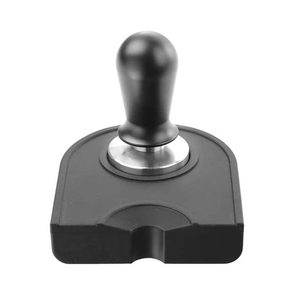 Silikona CUSTOM PT kafijas piederumi – Hendi-image-3