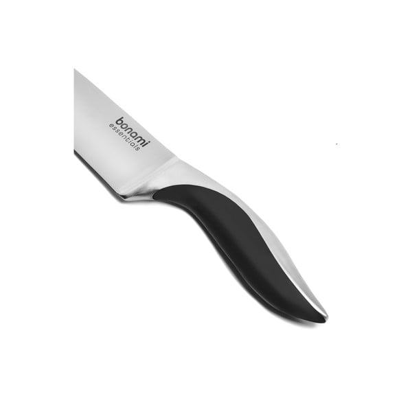 5 nerūsējošā tērauda nažu komplekts – Bonami Essentials-image-2