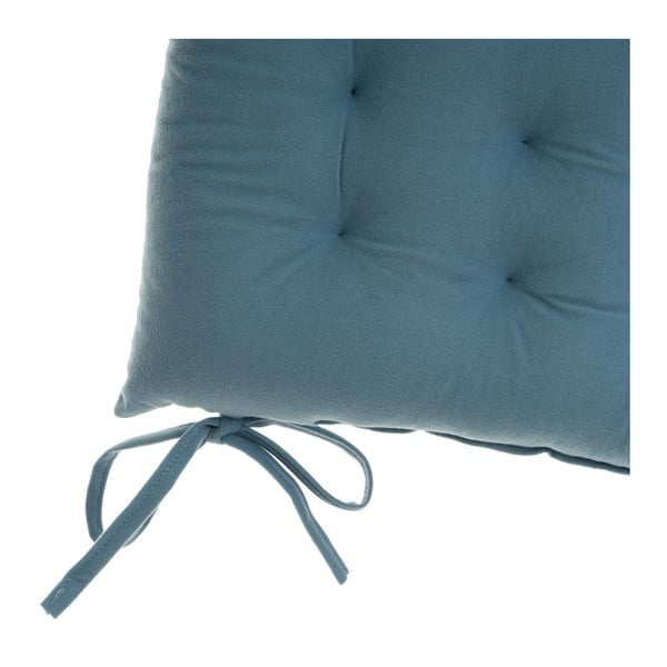 Sēdekļa spilvens 40x40 cm Up & Down – Casa Selección-image-2