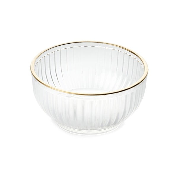 Bļodiņas (6 gab.) 250 ml – Hermia-image-2