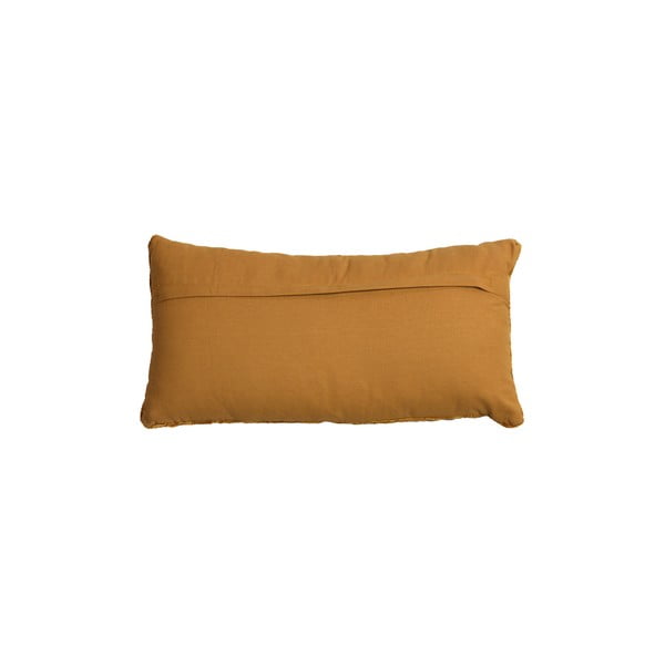 Dekoratīvais spilvens 30x60 cm Ruhla – Light & Living-image-2