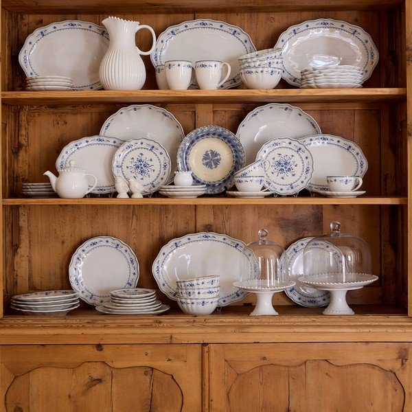 Akmensmasas krūka Pearl – Costa Nova-image-2