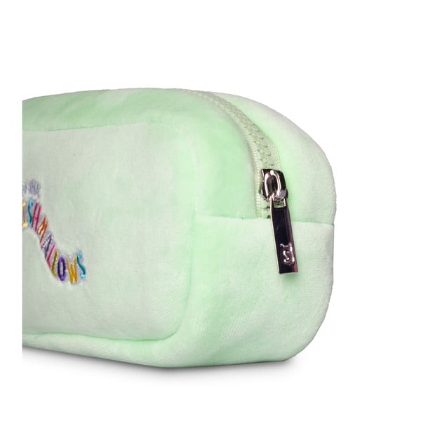 Penālis – SQUISHMALLOWS-image-3