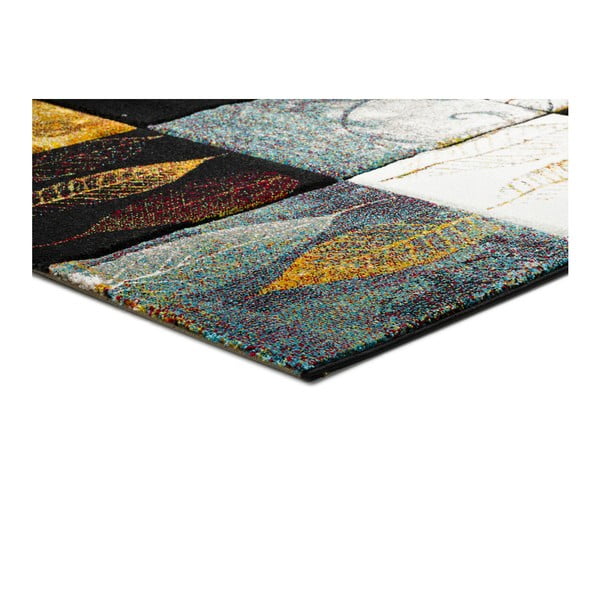 Paklājs Universal Amy Lento, 60 x 120 cm-image-2